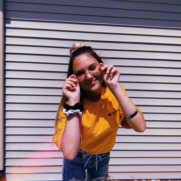 Meet your Posher, Alexa - Picture 1 of 1